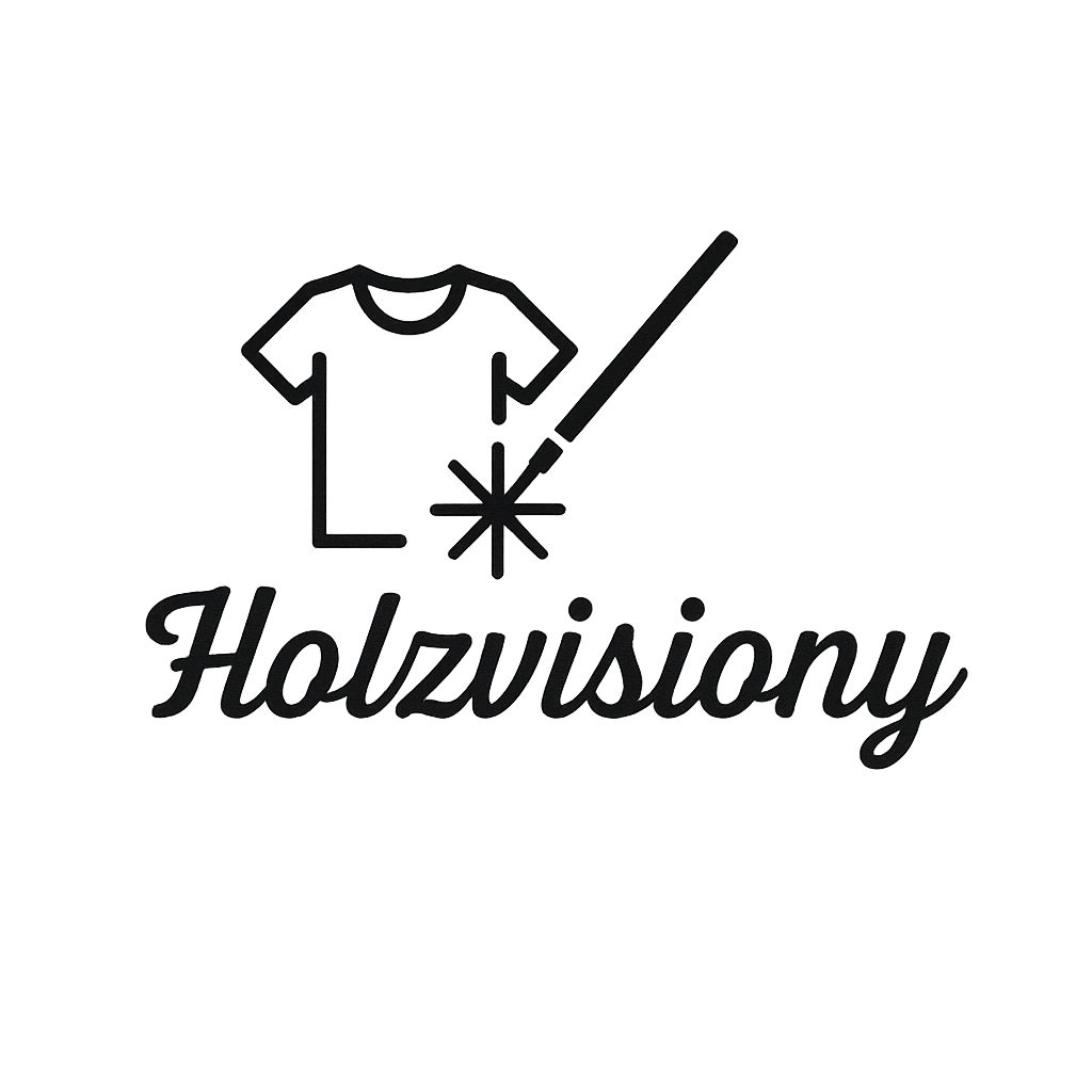 Holzvisiony-Logo